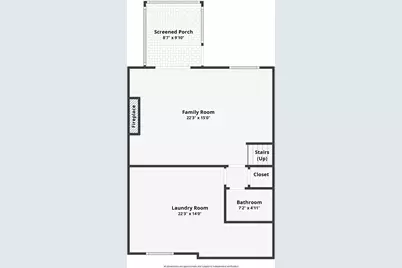 5630 Teakwood Lane N, Plymouth, MN 55442 - Photo 41