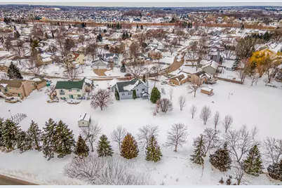 5630 Teakwood Lane N, Plymouth, MN 55442 - Photo 37