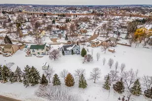 5630 Teakwood Ln N, Plymouth, MN 55442 - Photo 37