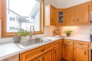 5630 Teakwood Ln N, Plymouth, MN 55442 - Photo 7