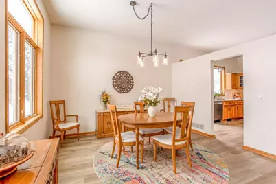 5630 Teakwood Lane N, Plymouth, MN 55442 - Photo 11