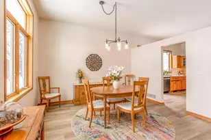 5630 Teakwood Ln N, Plymouth, MN 55442 - Photo 11