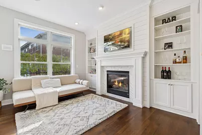 336 Spring Street, Saint Paul, MN 55102 - Photo 17