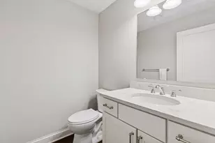 336 Spring St, Saint Paul, MN 55102 - Photo 9