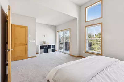 336 Spring Street, Saint Paul, MN 55102 - Photo 35