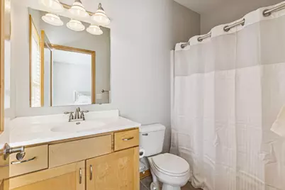 336 Spring Street, Saint Paul, MN 55102 - Photo 39