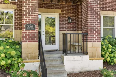 336 Spring Street, Saint Paul, MN 55102 - Photo 5