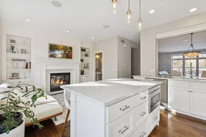 336 Spring Street, Saint Paul, MN 55102 - Photo 25