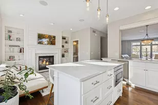 336 Spring St, Saint Paul, MN 55102 - Photo 25