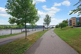 336 Spring St, Saint Paul, MN 55102 - Photo 53