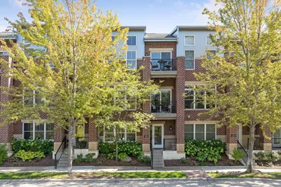 336 Spring Street, Saint Paul, MN 55102 - Photo 3