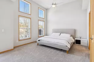 336 Spring St, Saint Paul, MN 55102 - Photo 27