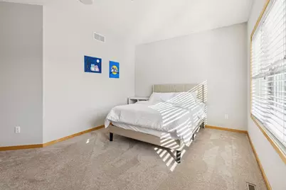 336 Spring Street, Saint Paul, MN 55102 - Photo 37