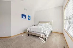 336 Spring St, Saint Paul, MN 55102 - Photo 37