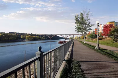 336 Spring Street, Saint Paul, MN 55102 - Photo 55