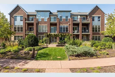 336 Spring Street, Saint Paul, MN 55102 - Photo 45