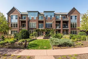 336 Spring St, Saint Paul, MN 55102 - Photo 45