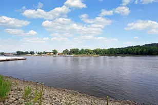 336 Spring St, Saint Paul, MN 55102 - Photo 53