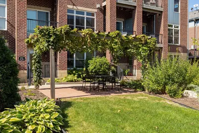 336 Spring Street, Saint Paul, MN 55102 - Photo 47