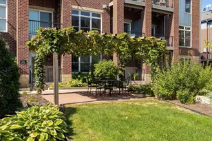 336 Spring St, Saint Paul, MN 55102 - Photo 47