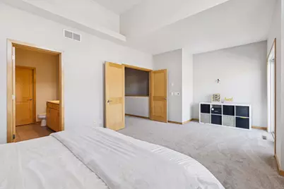 336 Spring Street, Saint Paul, MN 55102 - Photo 31