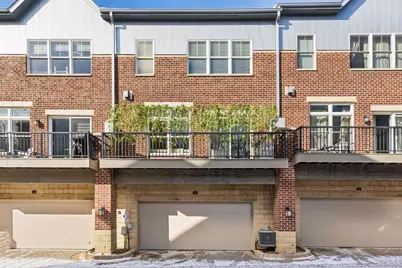 336 Spring Street, Saint Paul, MN 55102 - Photo 43