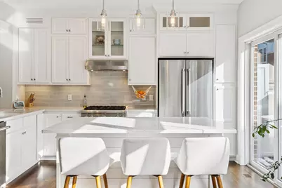 336 Spring Street, Saint Paul, MN 55102 - Photo 19