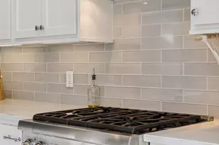 336 Spring St, Saint Paul, MN 55102 - Photo 21