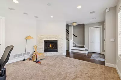 336 Spring Street, Saint Paul, MN 55102 - Photo 7