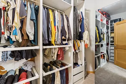 336 Spring Street, Saint Paul, MN 55102 - Photo 33