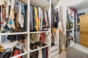 336 Spring St, Saint Paul, MN 55102 - Photo 33