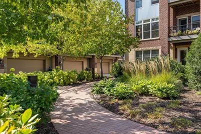 336 Spring Street, Saint Paul, MN 55102 - Photo 51