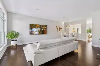 336 Spring Street, Saint Paul, MN 55102 - Photo 13