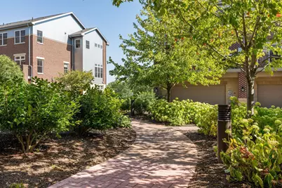 336 Spring Street, Saint Paul, MN 55102 - Photo 49