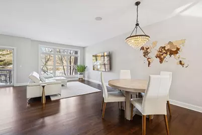 336 Spring Street, Saint Paul, MN 55102 - Photo 11