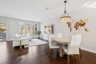 336 Spring St, Saint Paul, MN 55102 - Photo 11