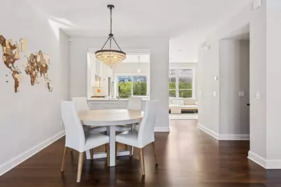 336 Spring Street, Saint Paul, MN 55102 - Photo 15