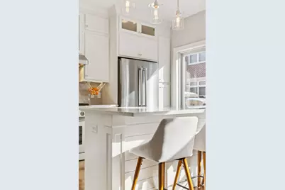 336 Spring Street, Saint Paul, MN 55102 - Photo 23