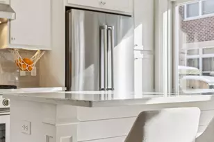 336 Spring St, Saint Paul, MN 55102 - Photo 23