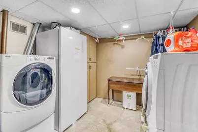 1125 23rd Avenue S, Moorhead, MN 56560 - Photo 49