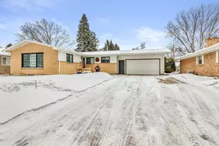 1125 23rd Ave S, Moorhead, MN 56560 - Photo 1