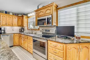 1125 23rd Ave S, Moorhead, MN 56560 - Photo 13