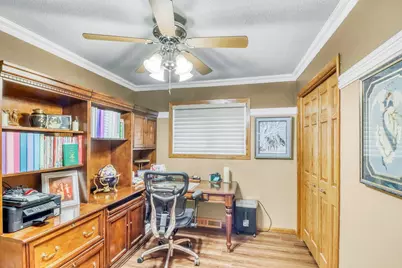 1125 23rd Avenue S, Moorhead, MN 56560 - Photo 29