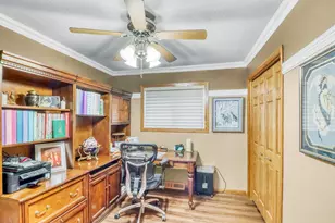 1125 23rd Ave S, Moorhead, MN 56560 - Photo 29