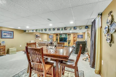 1125 23rd Avenue S, Moorhead, MN 56560 - Photo 47