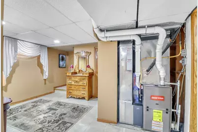 1125 23rd Avenue S, Moorhead, MN 56560 - Photo 35