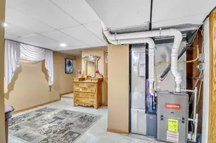 1125 23rd Ave S, Moorhead, MN 56560 - Photo 35