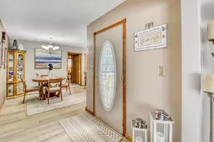 1125 23rd Ave S, Moorhead, MN 56560 - Photo 5