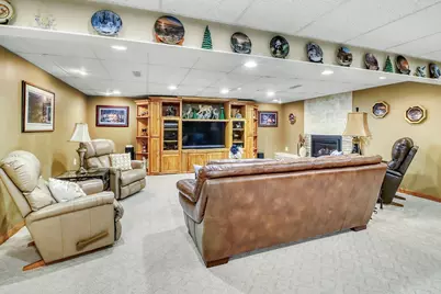 1125 23rd Avenue S, Moorhead, MN 56560 - Photo 43