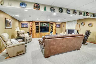 1125 23rd Ave S, Moorhead, MN 56560 - Photo 43